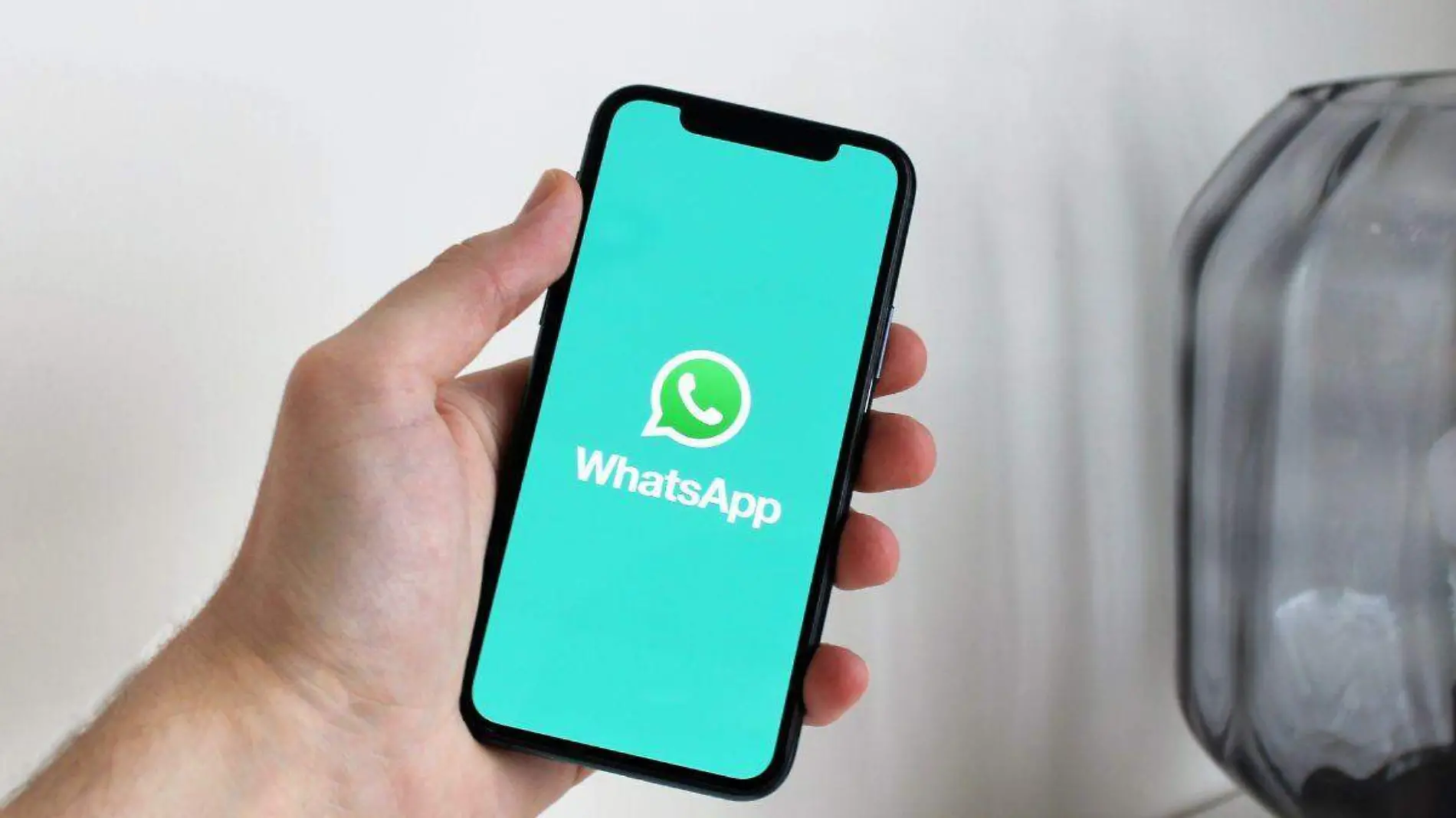 Adiós grupos olvidados en WhatsApp ahora se autodestruirán después de cierto tiempo